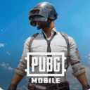 PUBG国际服3.6版本
