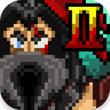 角斗士崛起2破解版