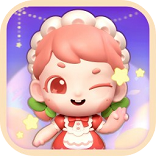 梦想乐园测试版