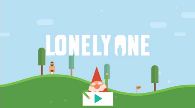 孤岛宁静安卓版