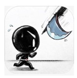 铁胆火柴人官方版