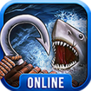 木筏生存联机版