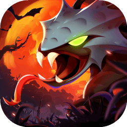 闪耀战记官方正版