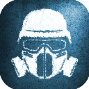 僵尸作战模拟器内置菜单版