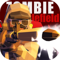 围攻单机免费版