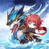 契约与冒险：英雄传说官方版