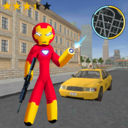 神圣火柴人测试版