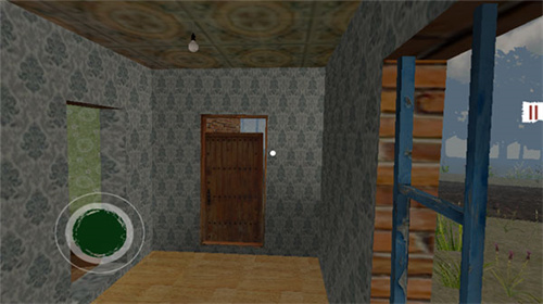 移民官模拟器单机版截图3