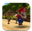 马里奥野外逃生测试版
