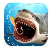 野外钓鱼单机版