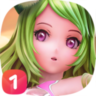 艾拉的2048官方正版