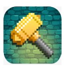 锻冶屋英雄谭安卓版