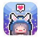 星光创造营体验服版