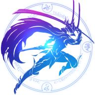 七日重生免费版