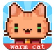 暖暖喵星人免费版