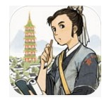 江南百景图官方正版