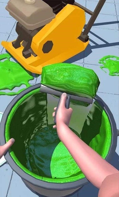 工地师傅模拟破解版截图2