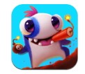 顽皮炸弹小怪物破解版