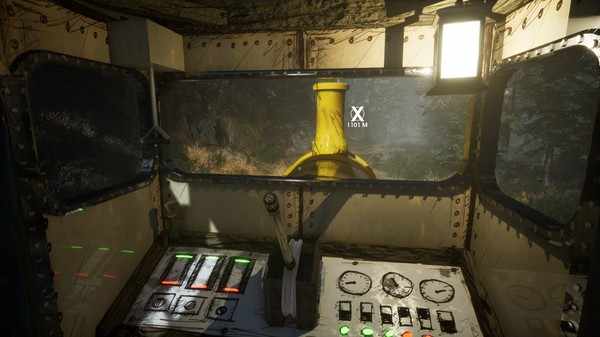 查尔斯小火车国际服版截图3