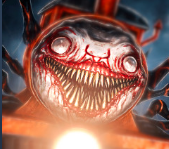 查尔斯小火车单机版