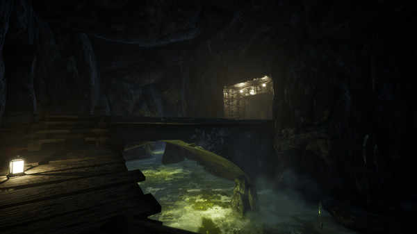 查尔斯小火车单机版截图4