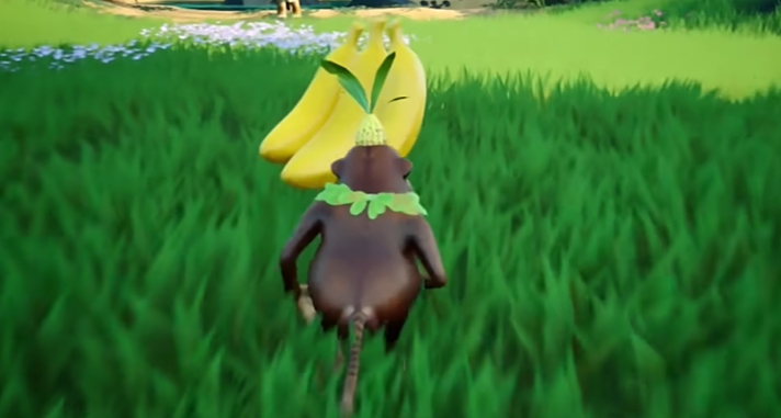 黑神话悟空青春版