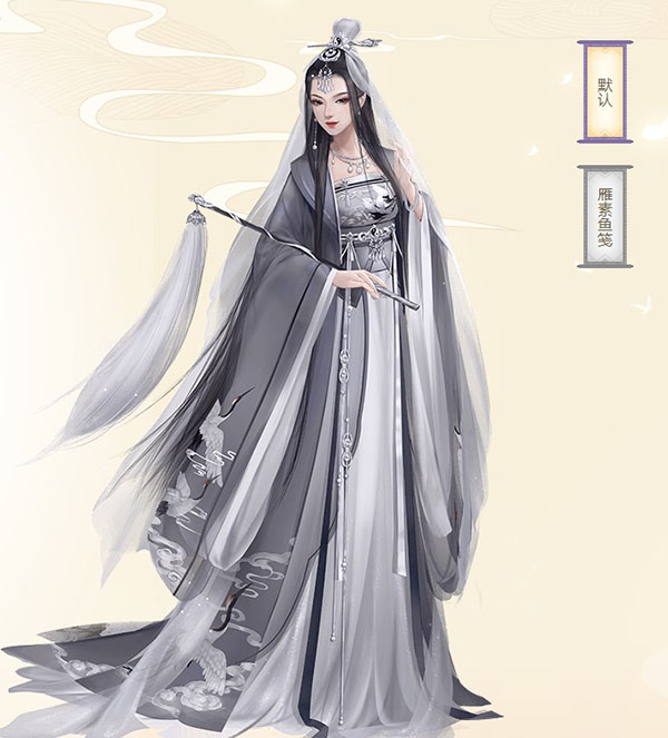 宫廷计免费版截图4