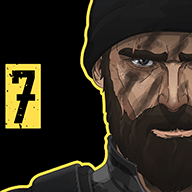 塞拉7号体验服版