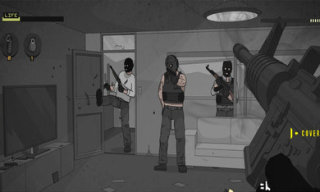 塞拉7号体验服版