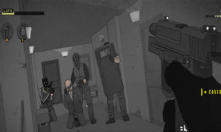 塞拉7号体验服版截图3