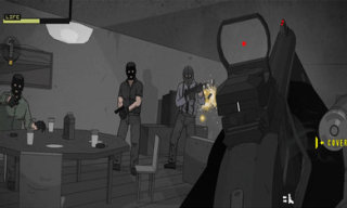 塞拉7号体验服版截图2