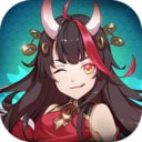 疾风街头免费版