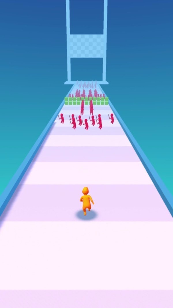 念力大师单机版