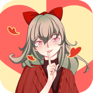 我不是渣女2官方版