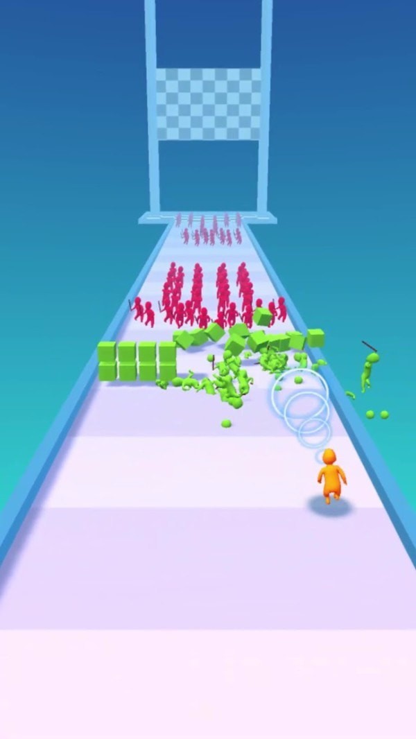 念力大师单机版截图3