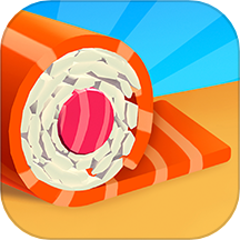 美味寿司店免费版