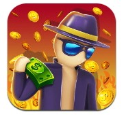 超市老大哥单机版