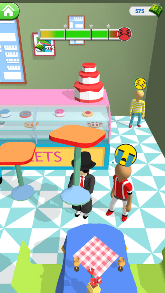 超市老大哥单机版截图3