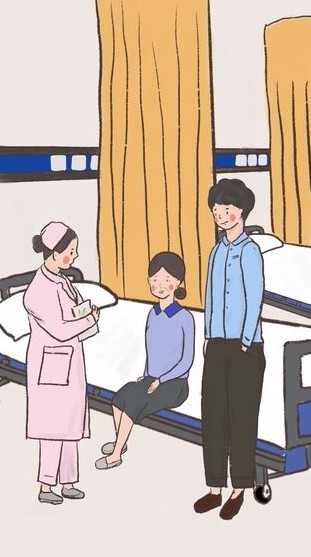 我要如何说再见体验服版截图2