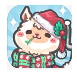 放置牧语官方正版