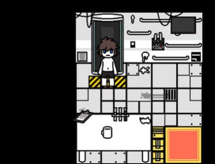 changedsp官方版截图2