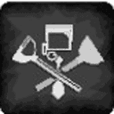 马桶人逆袭单机版