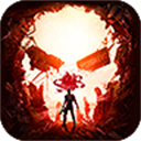 代号spark官方正版