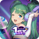 棕色尘埃22025破解版