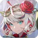 宿命回响安卓版