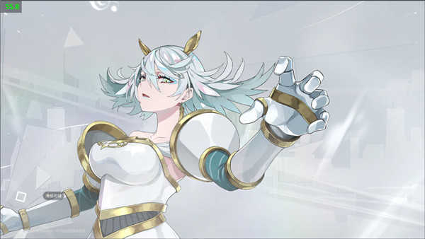 宿命回响破解版