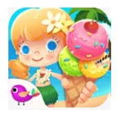 糖糖甜品屋测试版