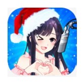 我的乖主播体验服版