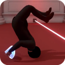 江洋大盗模拟器mod免费版