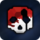 暴力沙盒仇恨安卓版